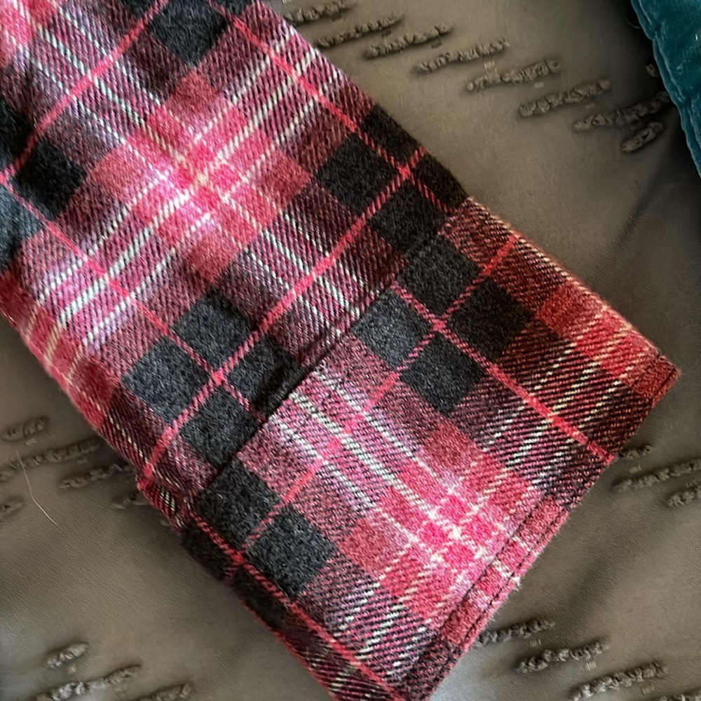 Grayers Shirts - image 6